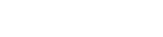 Primakara